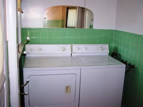 3028 E Sharp Ave, Spokane, WA 99202 photo 14