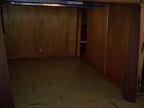 3028 E Sharp Ave, Spokane, WA 99202 photo 12