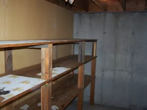 3028 E Sharp Ave, Spokane, WA 99202 photo 19