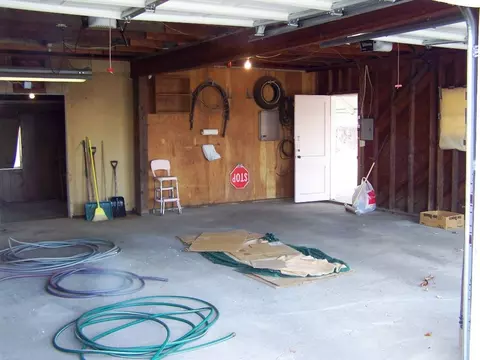 3028 E Sharp Ave, Spokane, WA 99202 photo 16