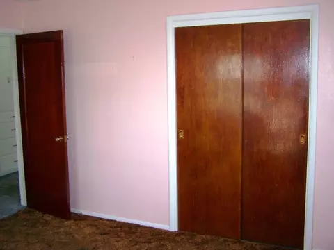 3028 E Sharp Ave, Spokane, WA 99202 photo 9