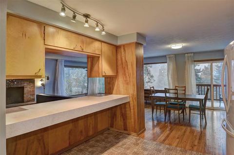 12420 E Apache Pass Rd, Spokane, WA 99206 photo 12