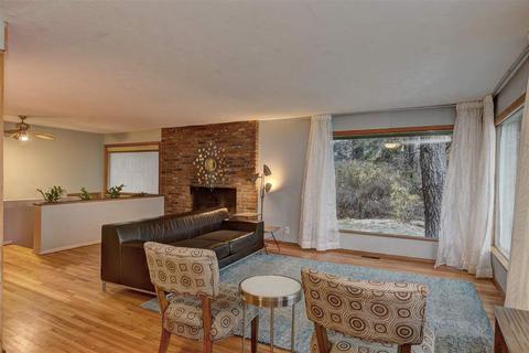 12420 E Apache Pass Rd, Spokane, WA 99206 photo 10