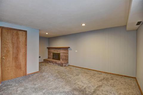 12420 E Apache Pass Rd, Spokane, WA 99206 photo 18
