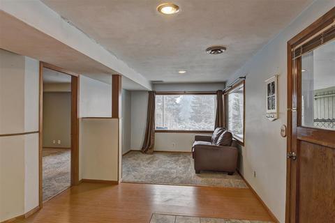 12420 E Apache Pass Rd, Spokane, WA 99206 photo 17