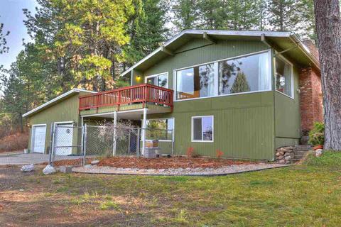 12420 E Apache Pass Rd, Spokane, WA 99206 photo 2