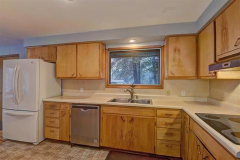 12420 E Apache Pass Rd, Spokane, WA 99206 photo 11