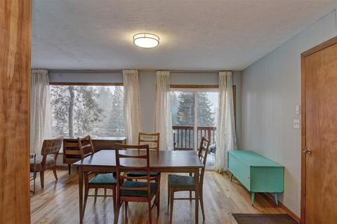 12420 E Apache Pass Rd, Spokane, WA 99206 photo 13