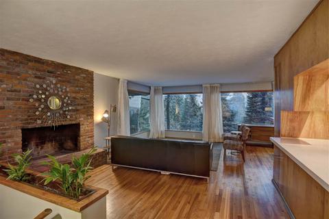 12420 E Apache Pass Rd, Spokane, WA 99206 photo 5