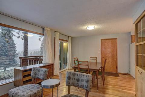 12420 E Apache Pass Rd, Spokane, WA 99206 photo 8