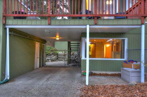 12420 E Apache Pass Rd, Spokane, WA 99206 photo 3