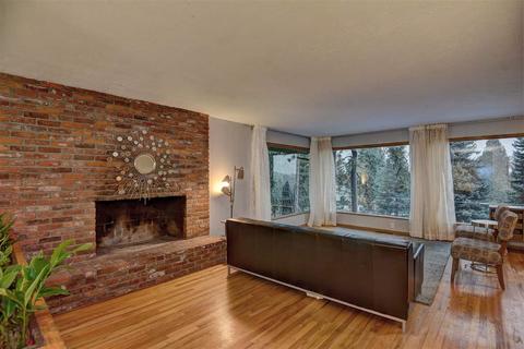 12420 E Apache Pass Rd, Spokane, WA 99206 photo 4