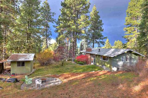 12420 E Apache Pass Rd, Spokane, WA 99206 photo 20