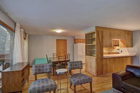 12420 E Apache Pass Rd, Spokane, WA 99206 photo 9