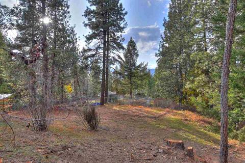 12420 E Apache Pass Rd, Spokane, WA 99206 photo 19