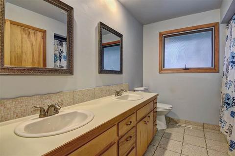 12420 E Apache Pass Rd, Spokane, WA 99206 photo 16