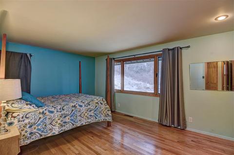 12420 E Apache Pass Rd, Spokane, WA 99206 photo 14