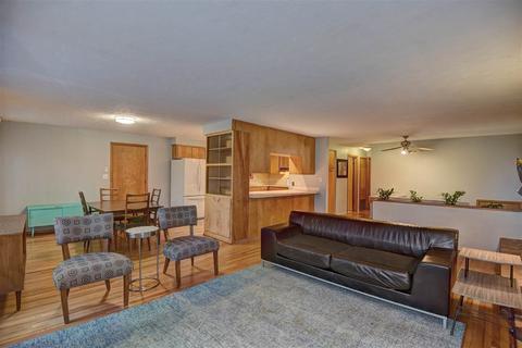 12420 E Apache Pass Rd, Spokane, WA 99206 photo 7