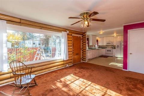 3403 E 8th Ave, Spokane, WA 99202 photo 6