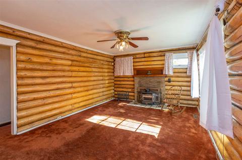 3403 E 8th Ave, Spokane, WA 99202 photo 9