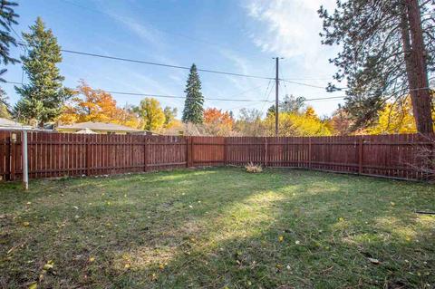 3403 E 8th Ave, Spokane, WA 99202 photo 17