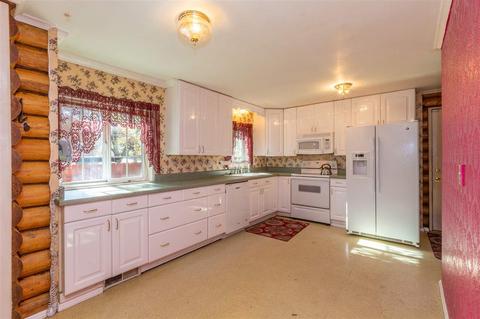 3403 E 8th Ave, Spokane, WA 99202 photo 4