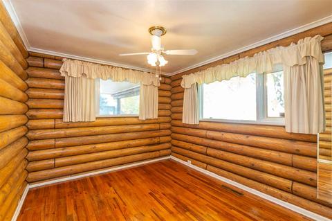 3403 E 8th Ave, Spokane, WA 99202 photo 10