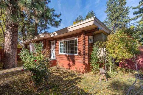 3403 E 8th Ave, Spokane, WA 99202 photo 2