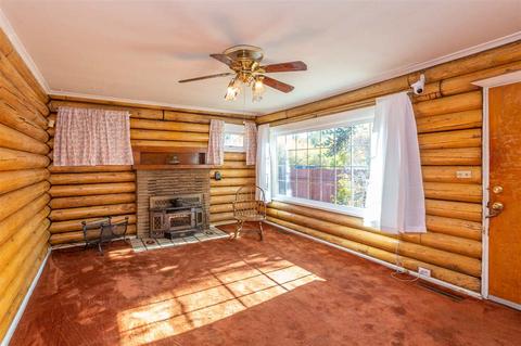 3403 E 8th Ave, Spokane, WA 99202 photo 8