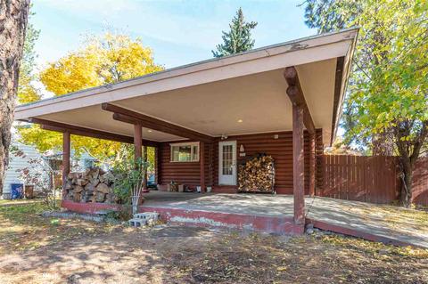 3403 E 8th Ave, Spokane, WA 99202 photo 18