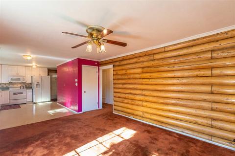 3403 E 8th Ave, Spokane, WA 99202 photo 7