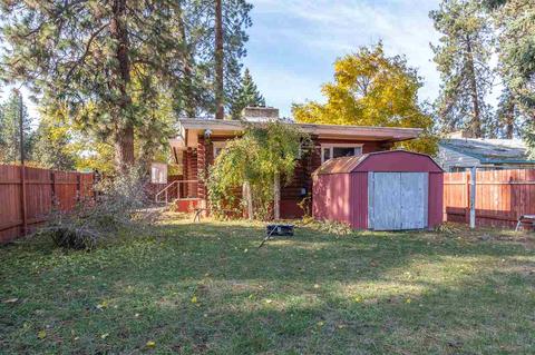 3403 E 8th Ave, Spokane, WA 99202 photo 16