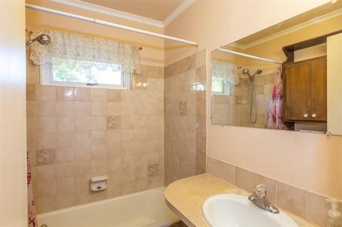 3403 E 8th Ave, Spokane, WA 99202 photo 12