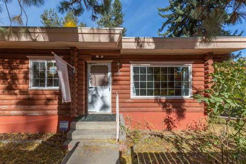 3403 E 8th Ave, Spokane, WA 99202 photo 1