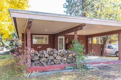 3403 E 8th Ave, Spokane, WA 99202 photo 19