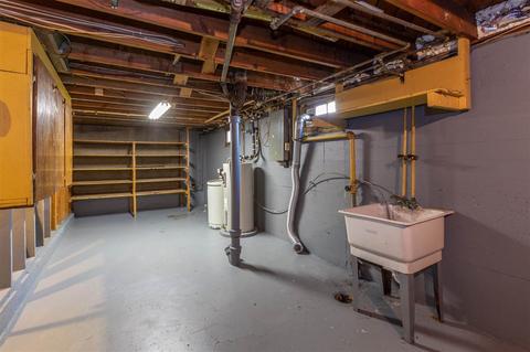 3403 E 8th Ave, Spokane, WA 99202 photo 15