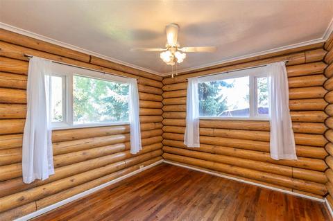 3403 E 8th Ave, Spokane, WA 99202 photo 11