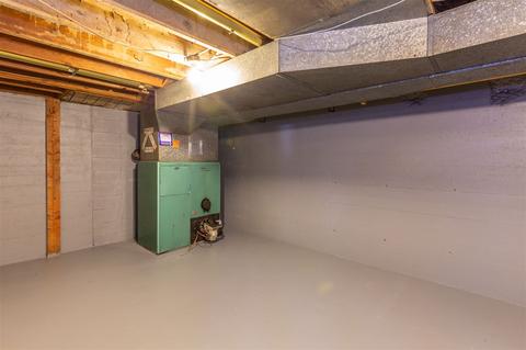 3403 E 8th Ave, Spokane, WA 99202 photo 14