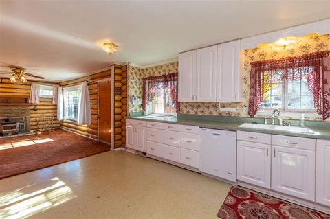 3403 E 8th Ave, Spokane, WA 99202 photo 5