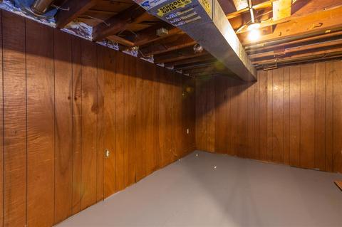 3403 E 8th Ave, Spokane, WA 99202 photo 13