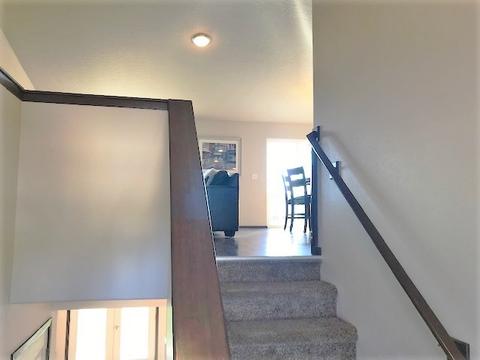 826 E Silver Pine Rd, Colbert, WA 99005 photo 2