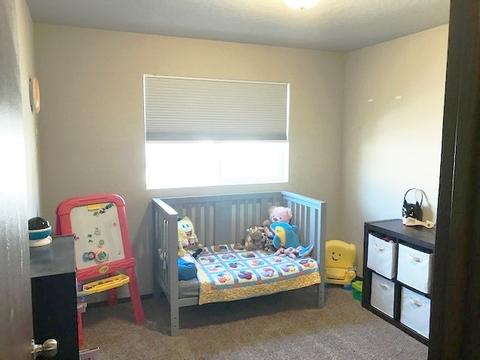 826 E Silver Pine Rd, Colbert, WA 99005 photo 16