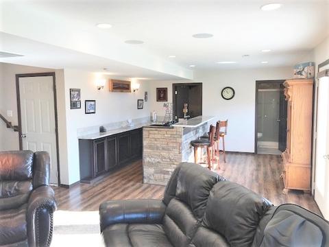 826 E Silver Pine Rd, Colbert, WA 99005 photo 4