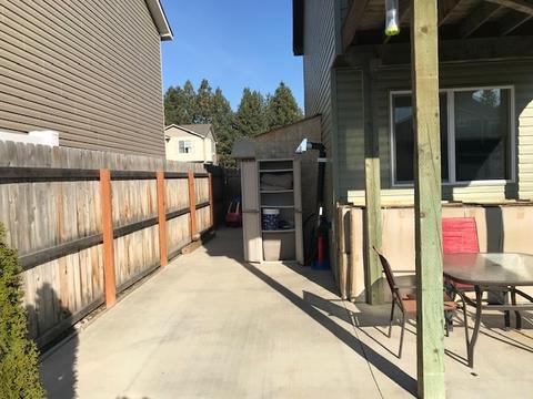 826 E Silver Pine Rd, Colbert, WA 99005 photo 19