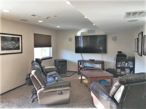 826 E Silver Pine Rd, Colbert, WA 99005 photo 3