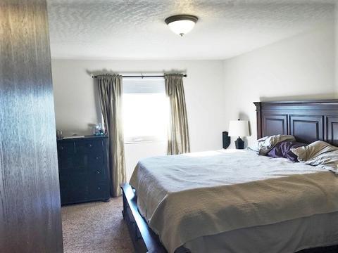 826 E Silver Pine Rd, Colbert, WA 99005 photo 10