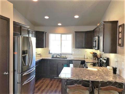 826 E Silver Pine Rd, Colbert, WA 99005 photo 5