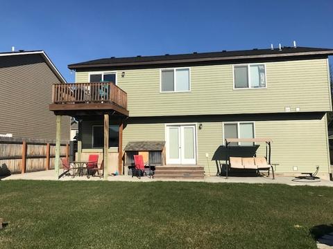 826 E Silver Pine Rd, Colbert, WA 99005 photo 18