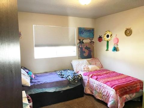 826 E Silver Pine Rd, Colbert, WA 99005 photo 14