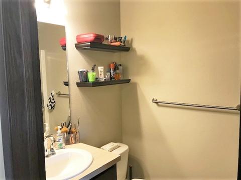 826 E Silver Pine Rd, Colbert, WA 99005 photo 12